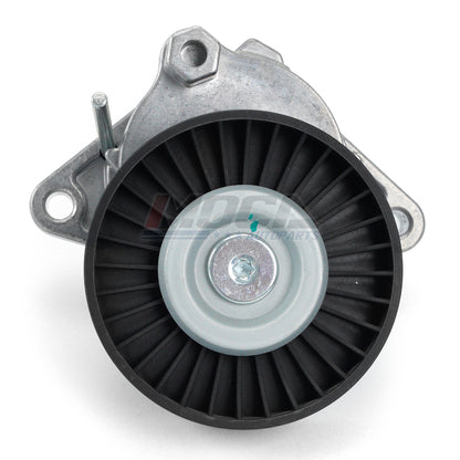 MOCA Accessory Drive Belt Tensioner - BT434