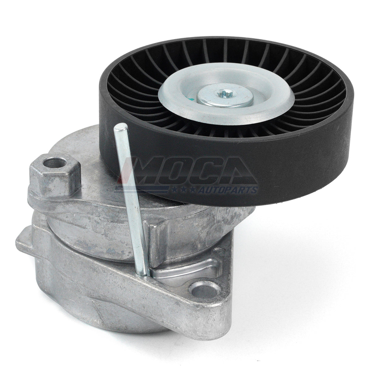 MOCA Accessory Drive Belt Tensioner - BT434