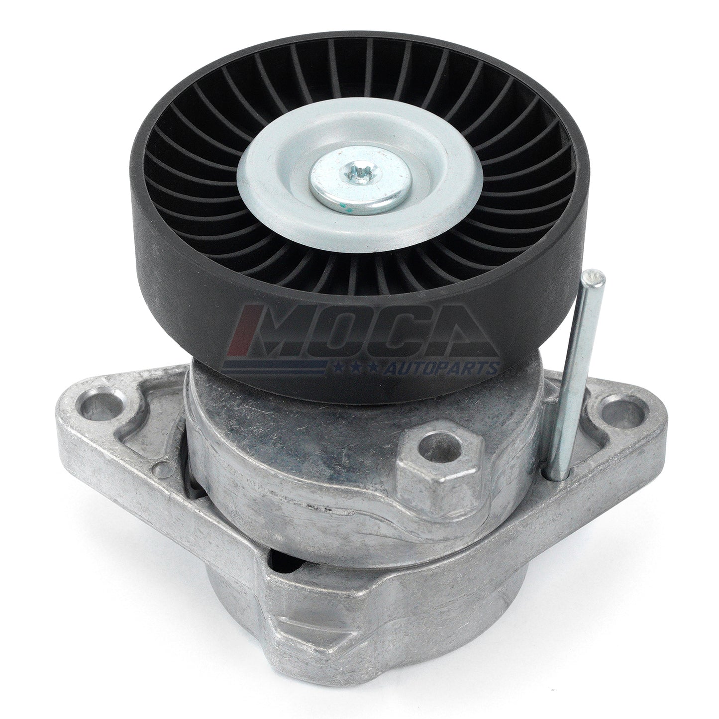 MOCA Accessory Drive Belt Tensioner - BT434