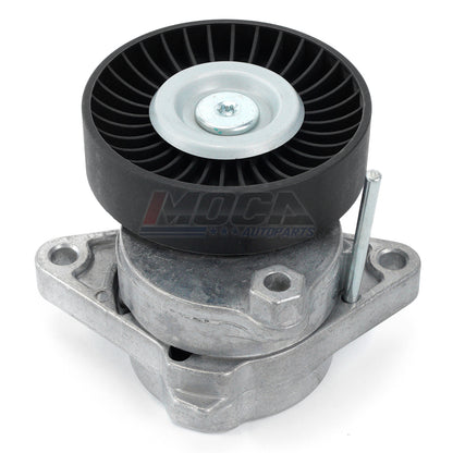 MOCA Accessory Drive Belt Tensioner - BT434