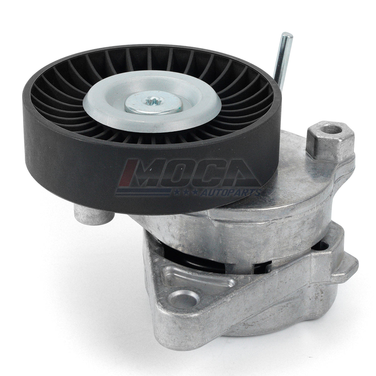 MOCA Accessory Drive Belt Tensioner - BT434