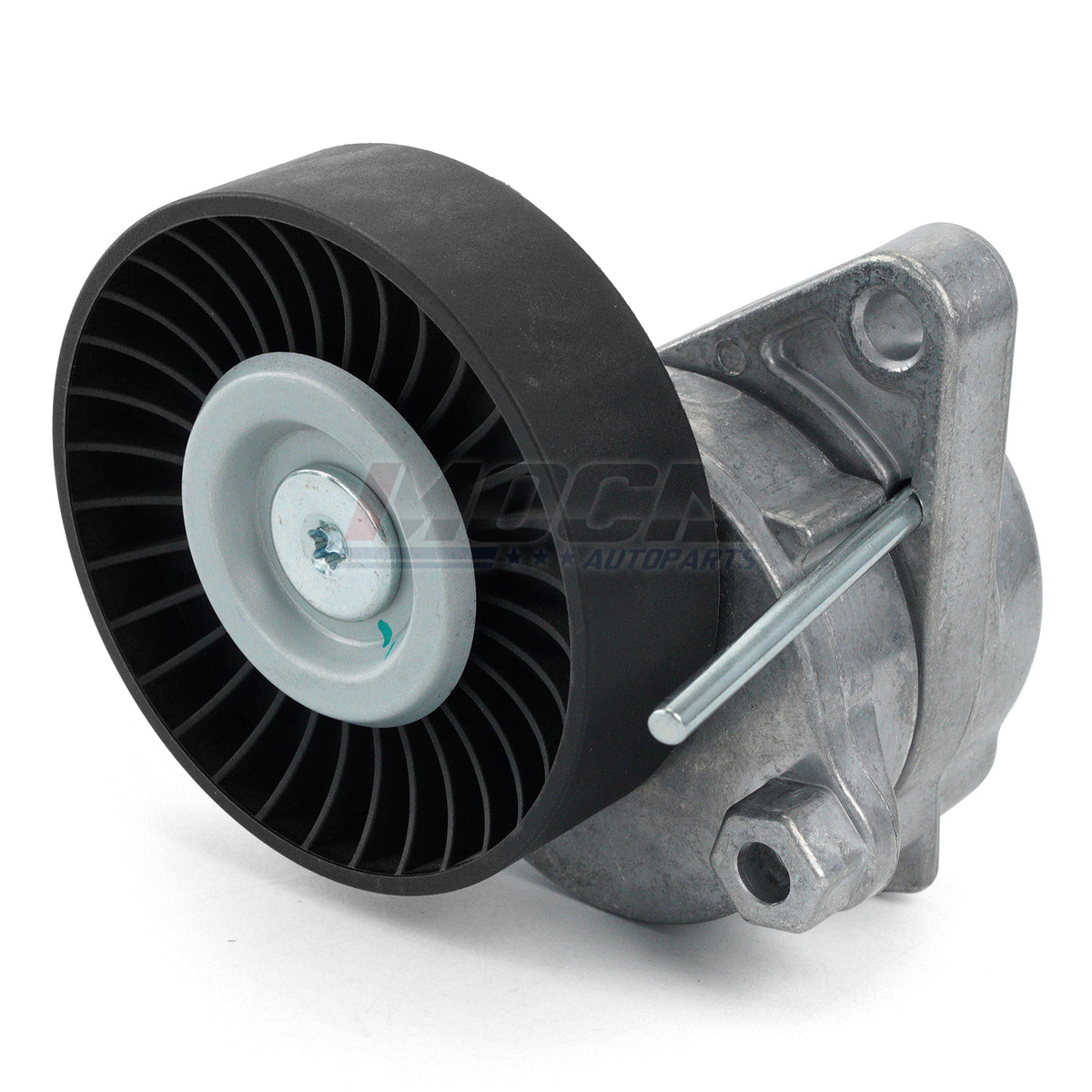 MOCA Accessory Drive Belt Tensioner - BT434