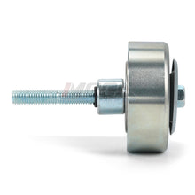 MOCA Accessory Drive Belt Idler Pulley - BT436