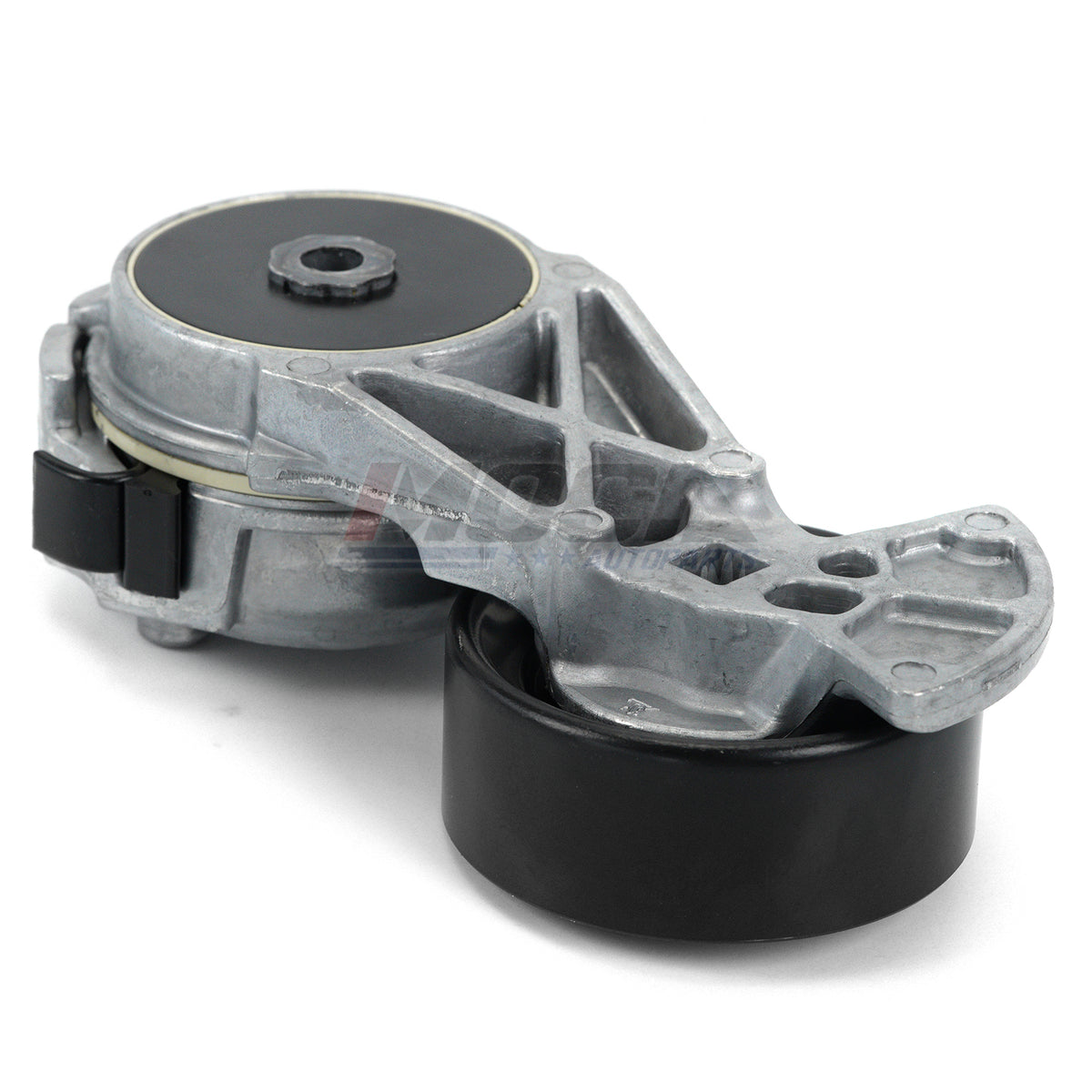 MOCA Accessory Drive Belt Tensioner - BT437