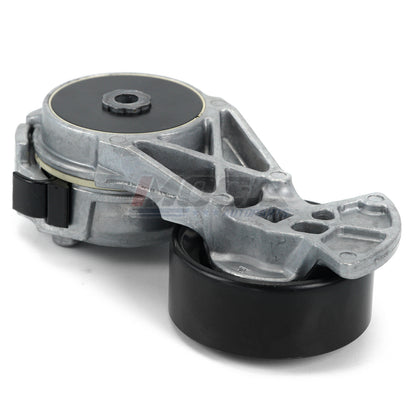 MOCA Accessory Drive Belt Tensioner - BT437
