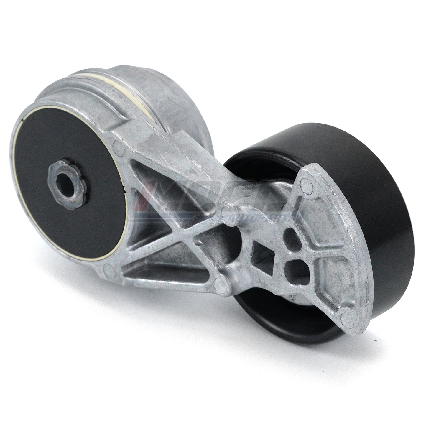 MOCA Accessory Drive Belt Tensioner - BT437