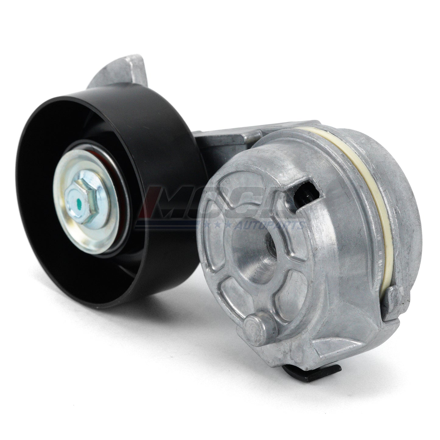 MOCA Accessory Drive Belt Tensioner - BT437