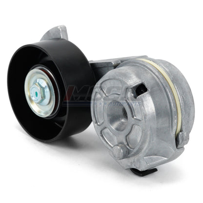 MOCA Accessory Drive Belt Tensioner - BT437