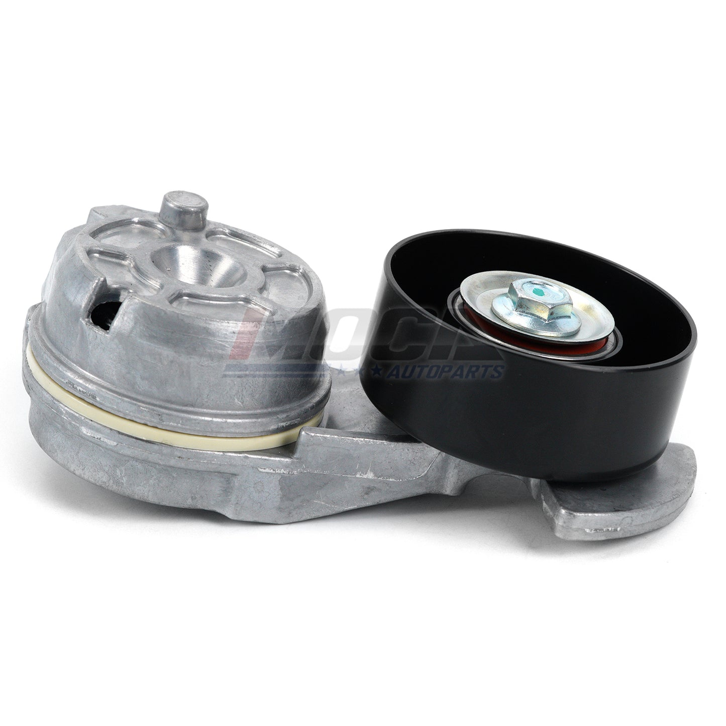 MOCA Accessory Drive Belt Tensioner - BT437