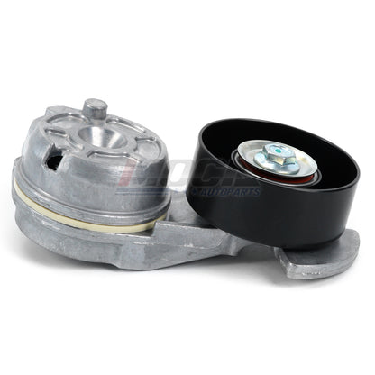 MOCA Accessory Drive Belt Tensioner - BT437