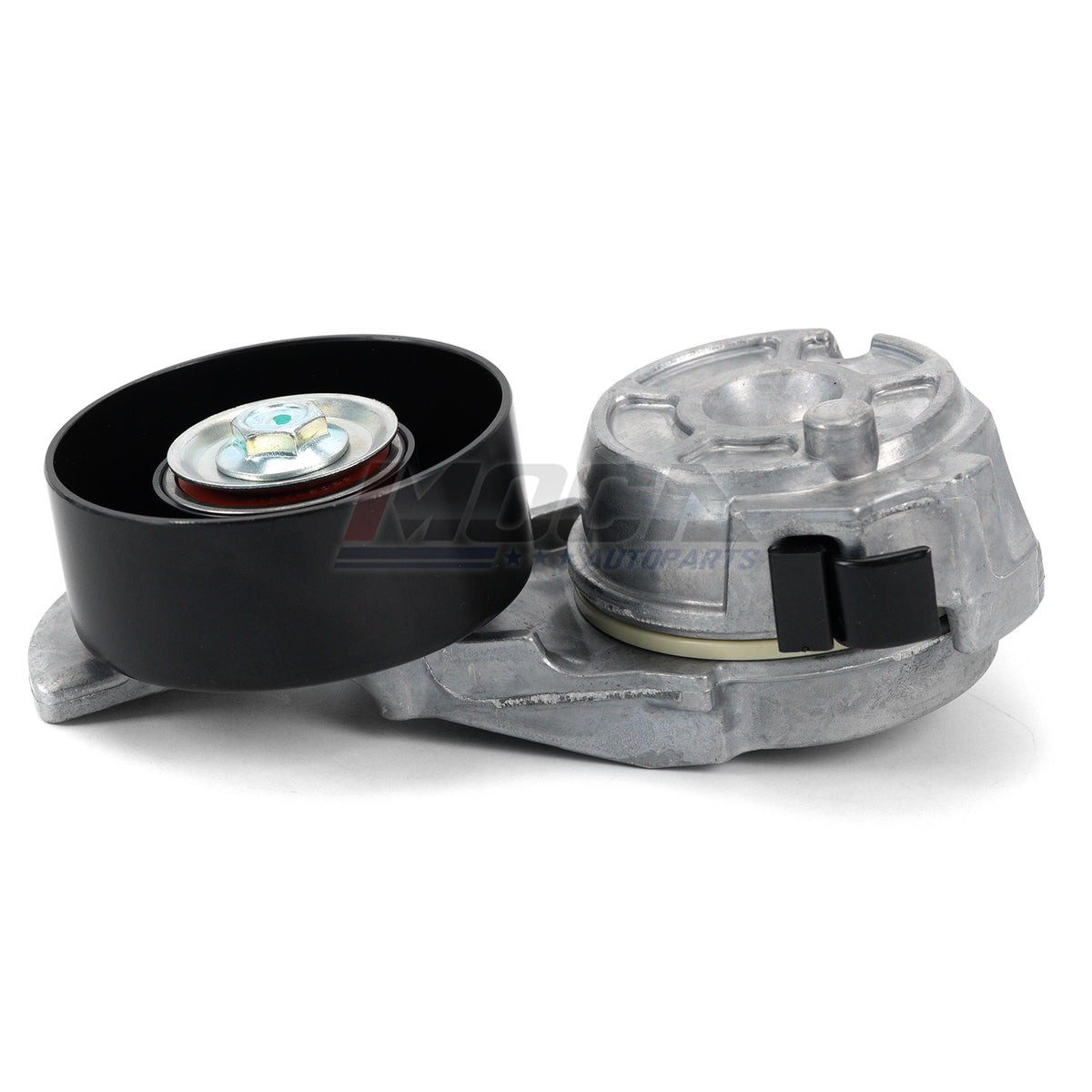 MOCA Accessory Drive Belt Tensioner - BT437