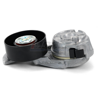 MOCA Accessory Drive Belt Tensioner - BT437