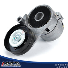 MOCA Accessory Drive Belt Tensioner - BT440