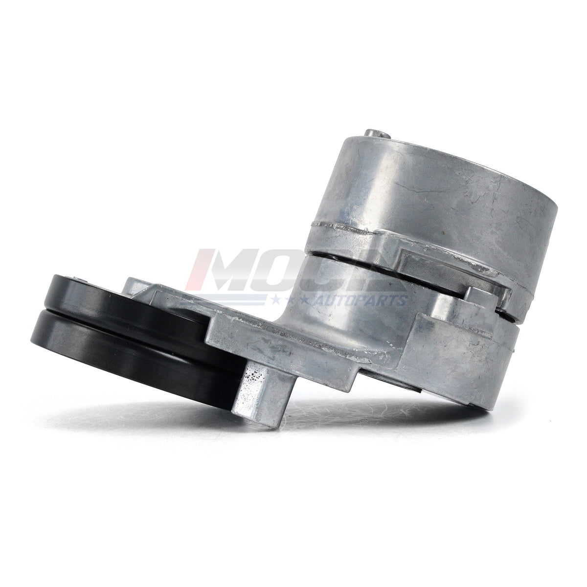 MOCA Accessory Drive Belt Tensioner - BT440