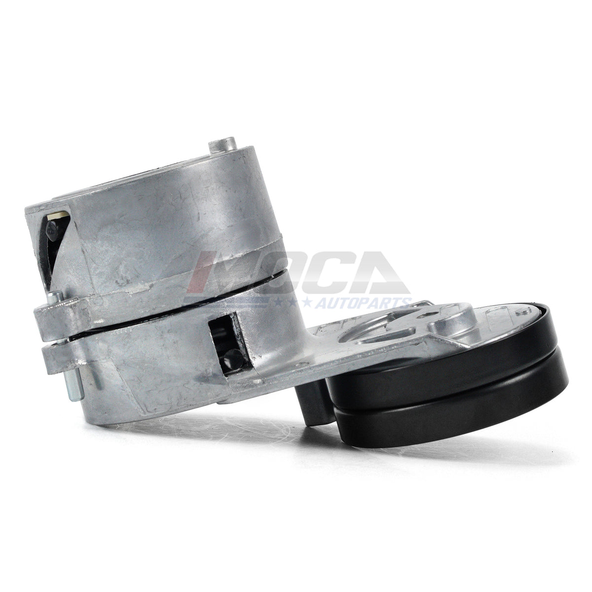 MOCA Accessory Drive Belt Tensioner - BT440