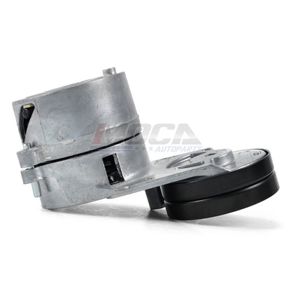 MOCA Accessory Drive Belt Tensioner - BT440