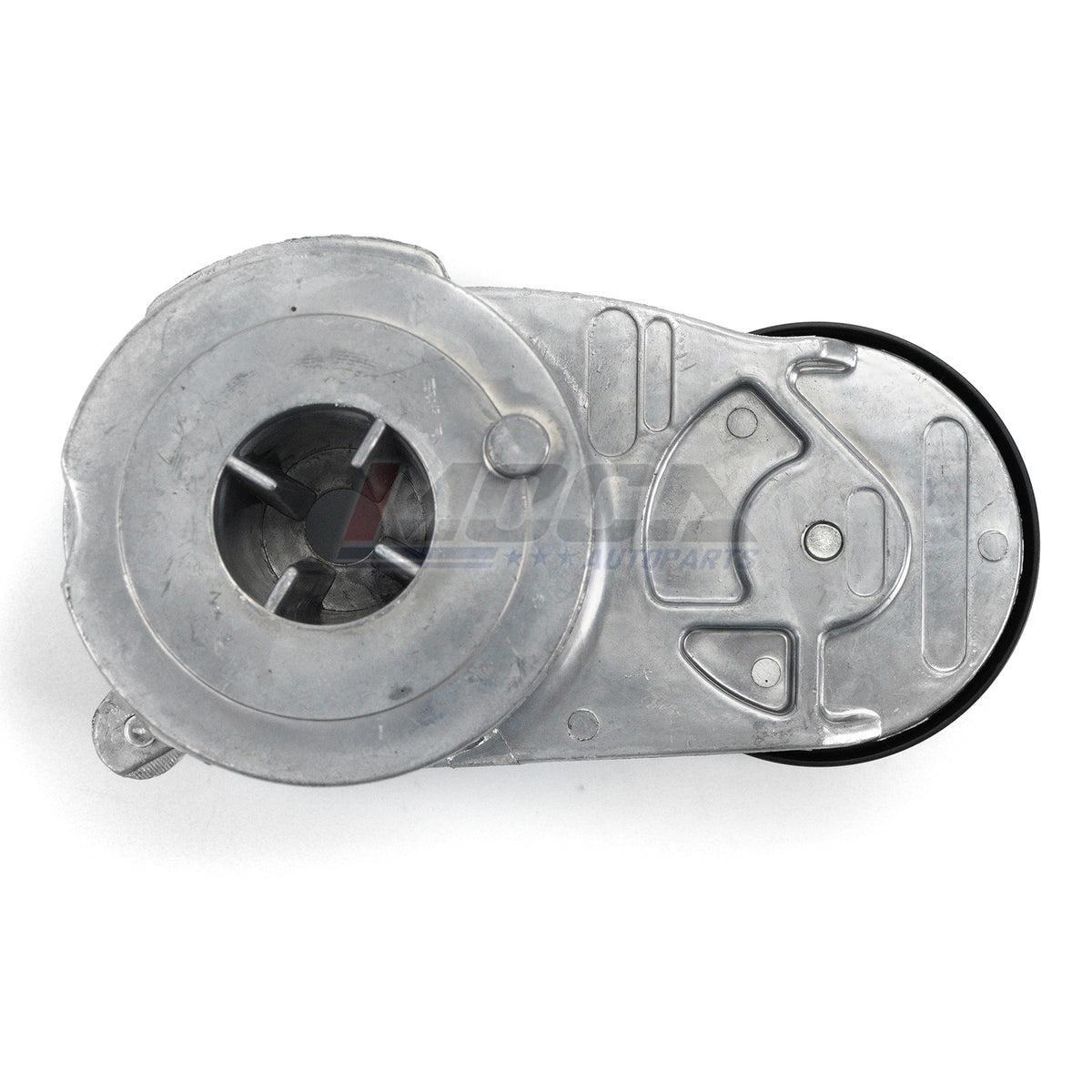 MOCA Accessory Drive Belt Tensioner - BT440