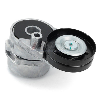 MOCA Accessory Drive Belt Tensioner - BT440