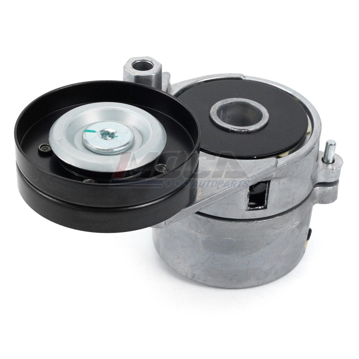 MOCA Accessory Drive Belt Tensioner - BT440