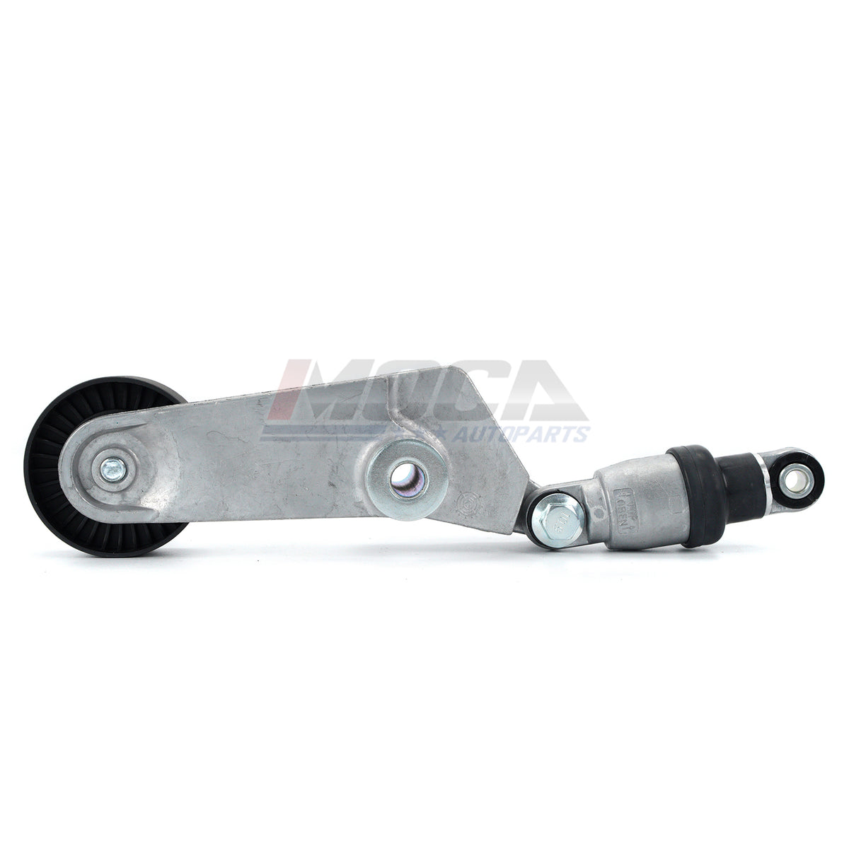 MOCA Accessory Drive Belt Tensioner - BT441