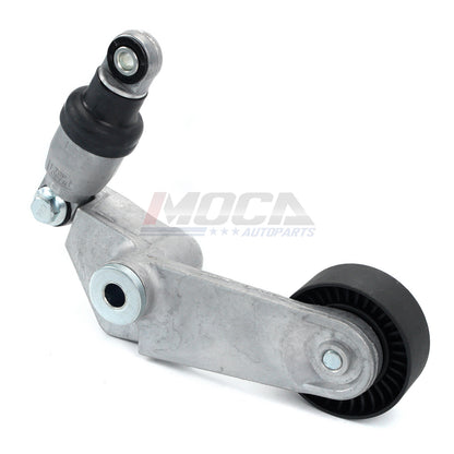 MOCA Accessory Drive Belt Tensioner - BT441