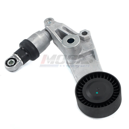 MOCA Accessory Drive Belt Tensioner - BT441