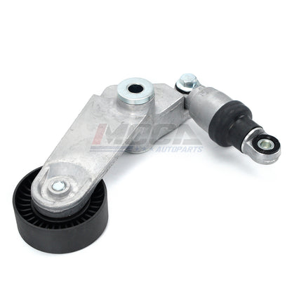 MOCA Accessory Drive Belt Tensioner - BT441