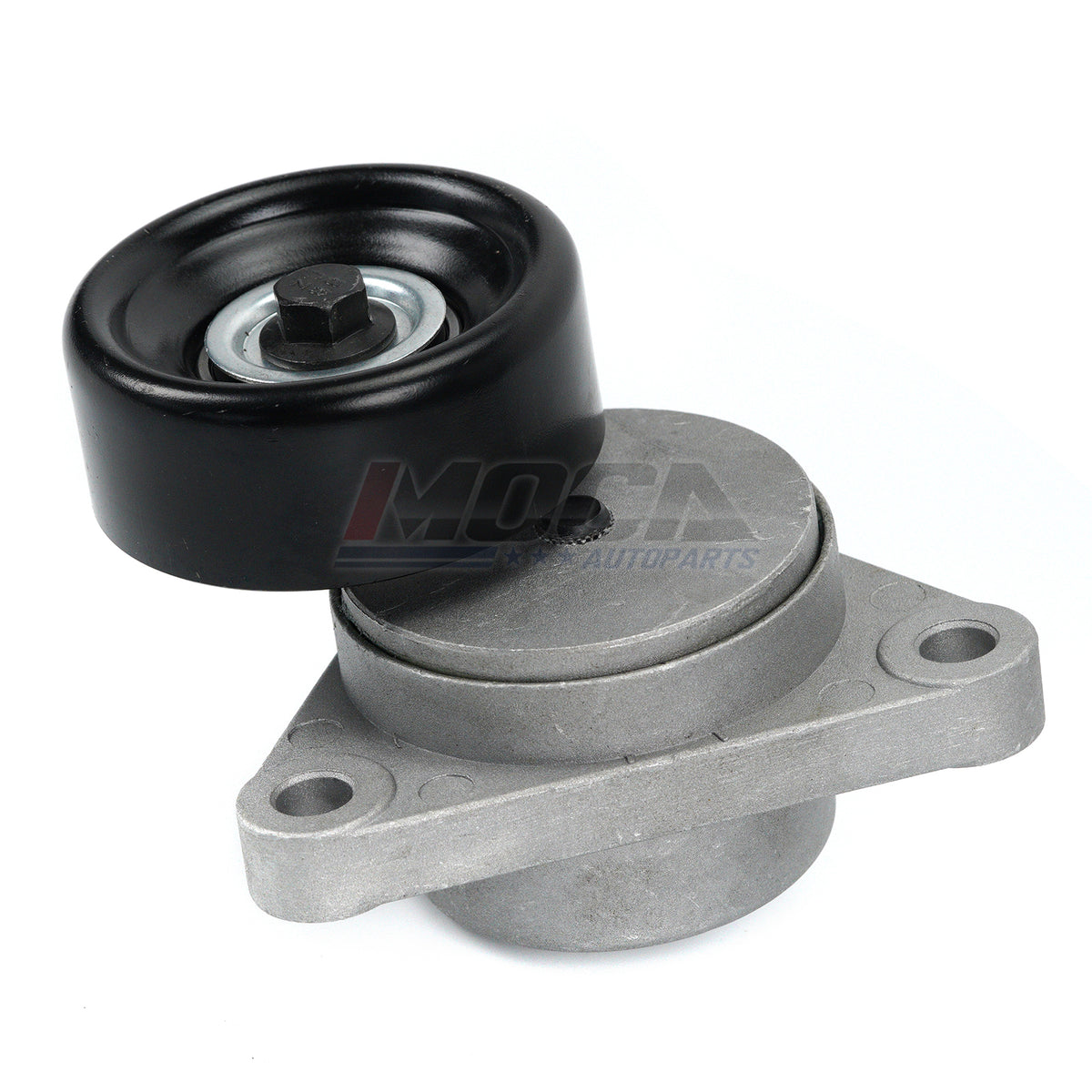MOCA Accessory Drive Belt Tensioner - BT442