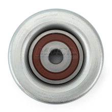 MOCA Accessory Drive Belt Idler Pulley - BT444