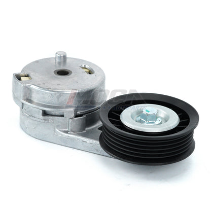 MOCA Accessory Drive Belt Tensioner - BT445