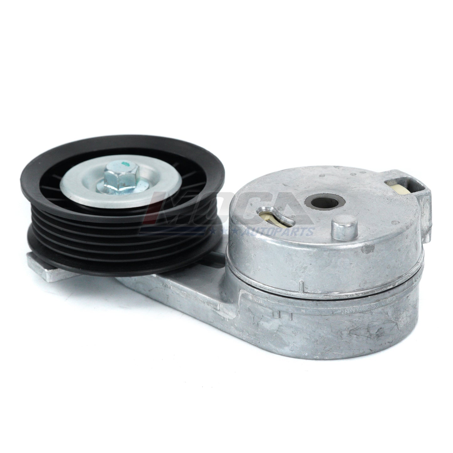 MOCA Accessory Drive Belt Tensioner - BT445