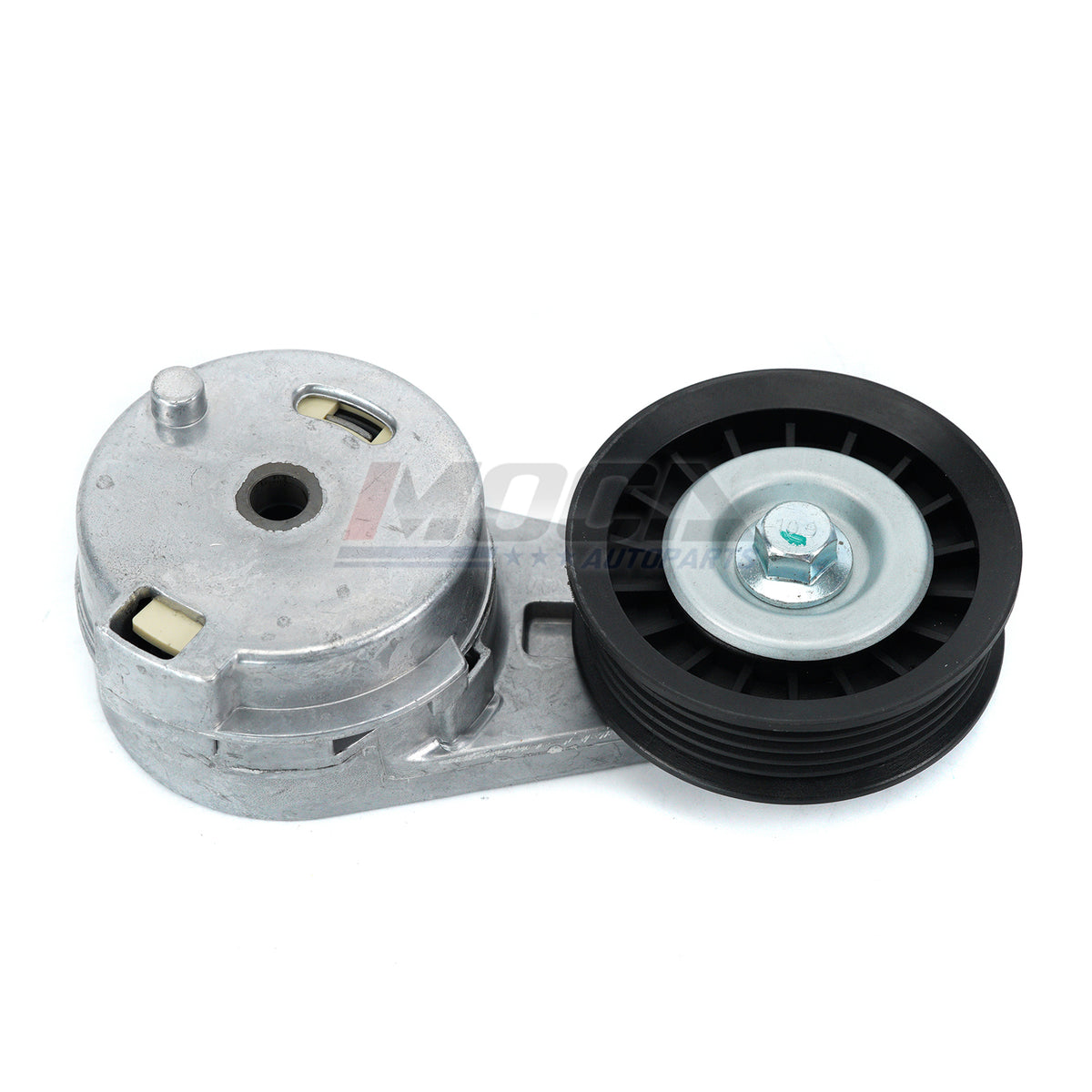 MOCA Accessory Drive Belt Tensioner - BT445