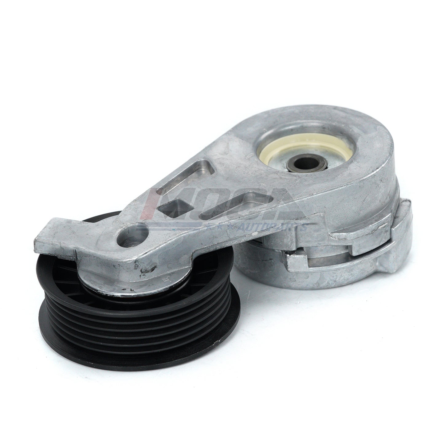 MOCA Accessory Drive Belt Tensioner - BT445