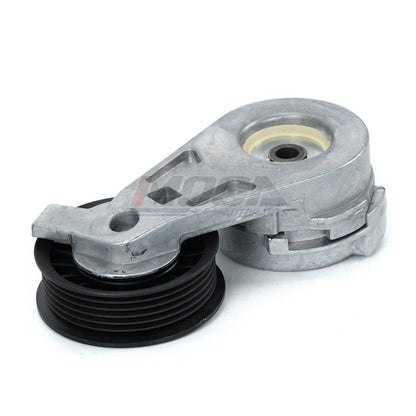MOCA Accessory Drive Belt Tensioner - BT445
