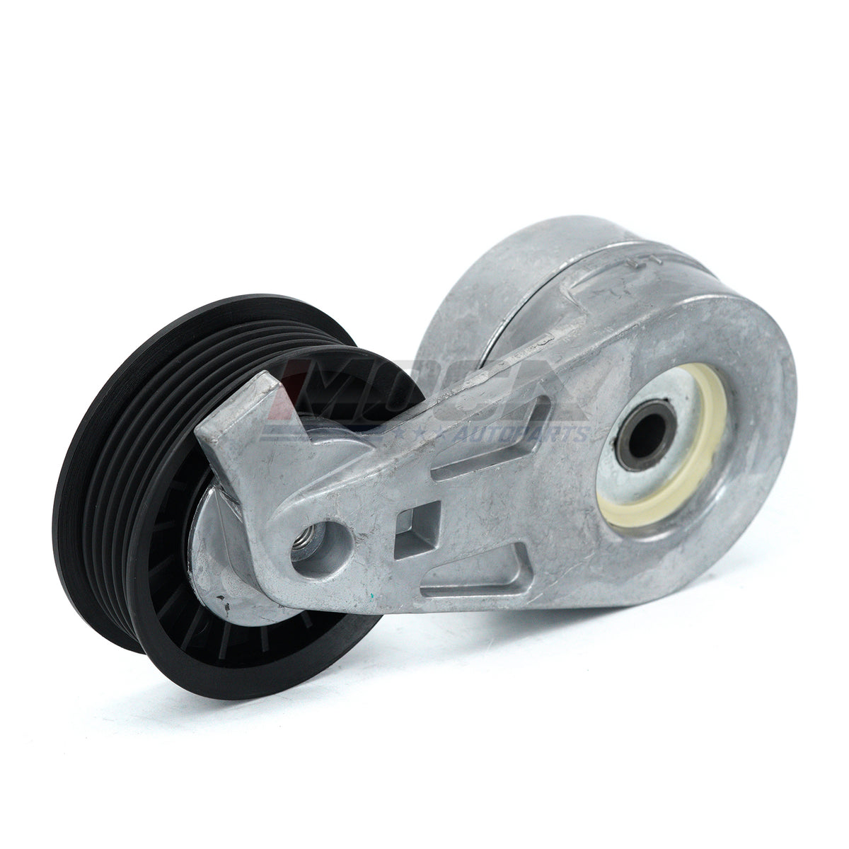 MOCA Accessory Drive Belt Tensioner - BT445