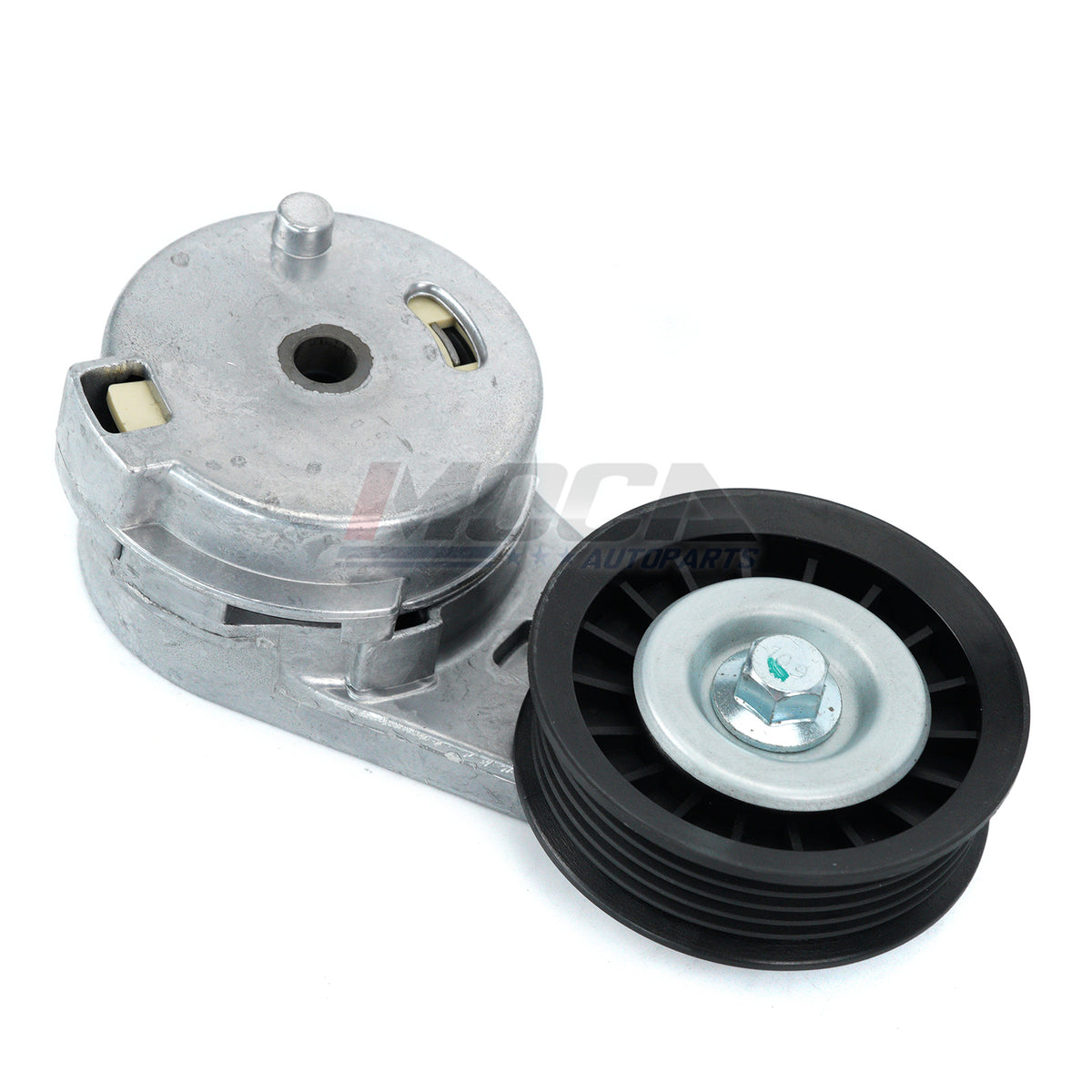 MOCA Accessory Drive Belt Tensioner - BT445