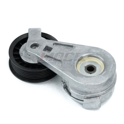 MOCA Accessory Drive Belt Tensioner - BT445