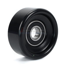 MOCA Accessory Drive Belt Idler Pulley - BT446