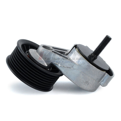 MOCA Accessory Drive Belt Tensioner - BT447