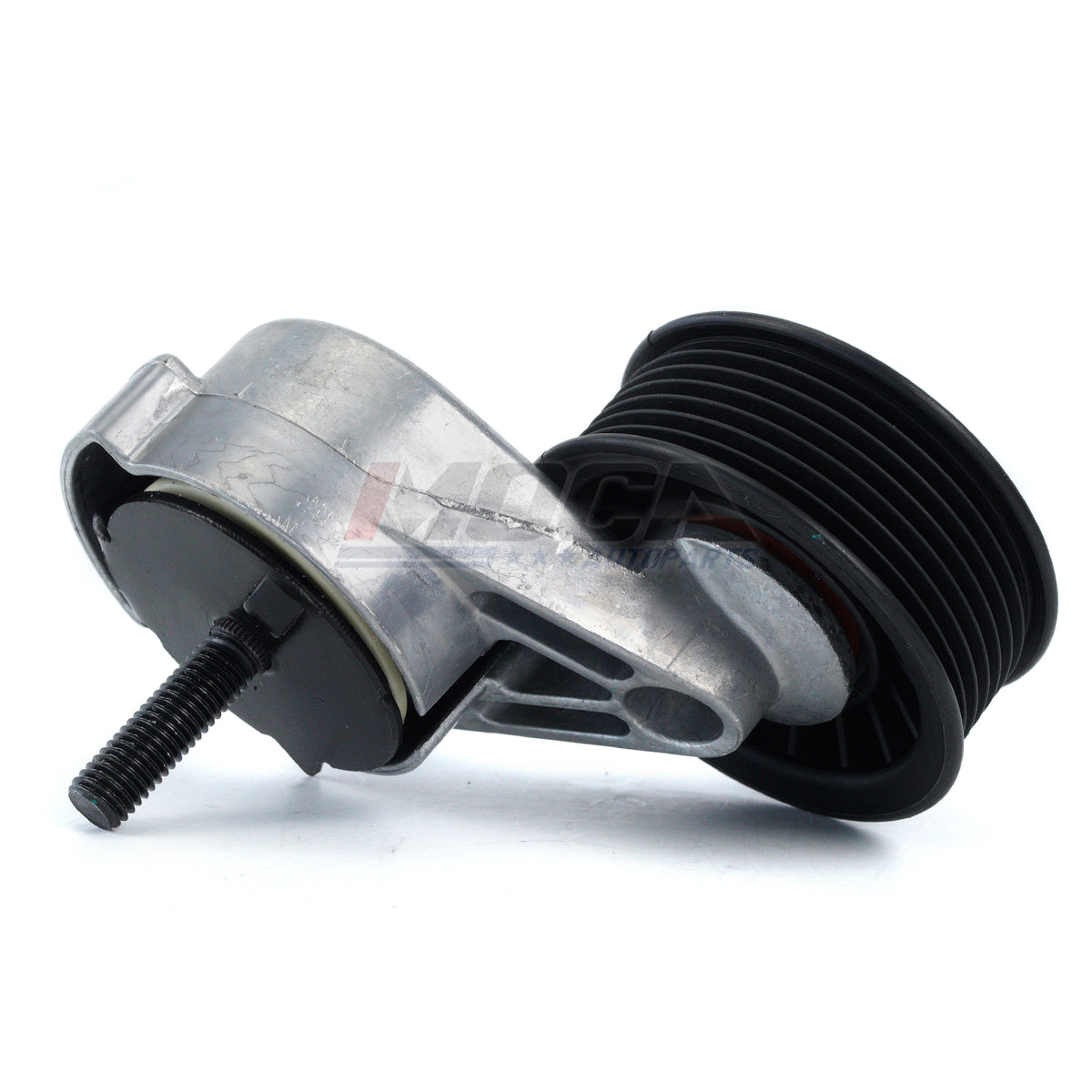 MOCA Accessory Drive Belt Tensioner - BT447
