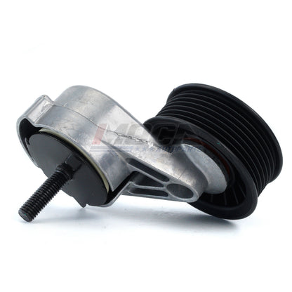 MOCA Accessory Drive Belt Tensioner - BT447
