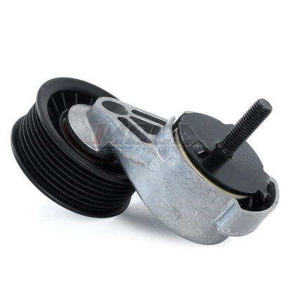 MOCA Accessory Drive Belt Tensioner - BT447
