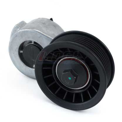 MOCA Accessory Drive Belt Tensioner - BT447