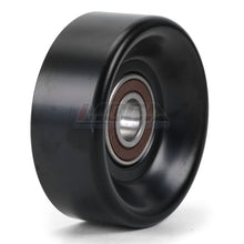 MOCA Accessory Drive Belt Idler Pulley - BT448