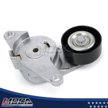 MOCA Accessory Drive Belt Tensioner - BT449