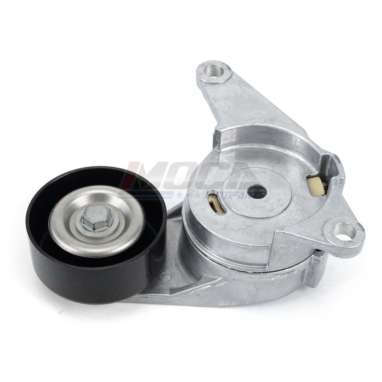 MOCA Accessory Drive Belt Tensioner - BT449