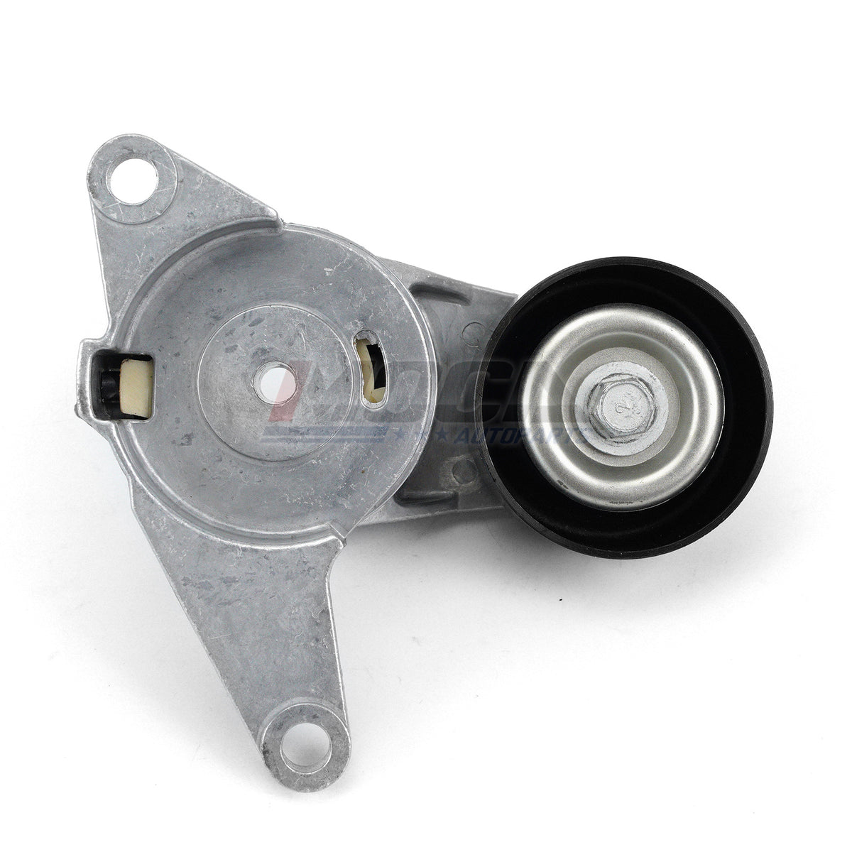 MOCA Accessory Drive Belt Tensioner - BT449