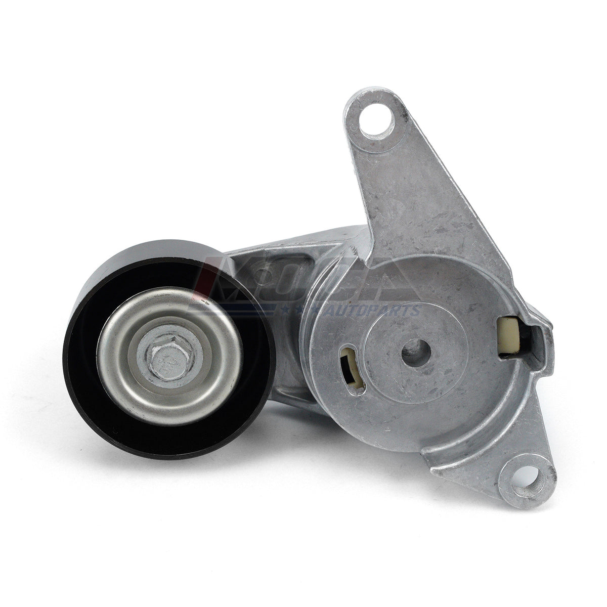 MOCA Accessory Drive Belt Tensioner - BT449