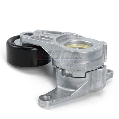 MOCA Accessory Drive Belt Tensioner - BT449
