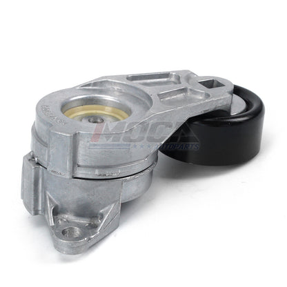 MOCA Accessory Drive Belt Tensioner - BT449